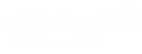 Longshotz Golf (Edmonton)