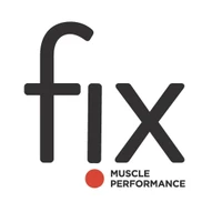 Fix Movement Performance