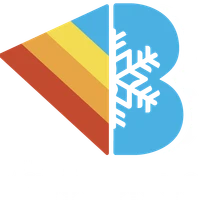 Ski Mont Valle Bleue