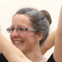 Garner Academy of Dance