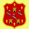 Llantwit Major Bowls Club