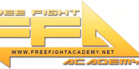 Free Fight Academy