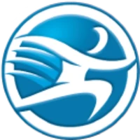 Campbelltown Hydrotherapy - Campbelltown Physiotherapy