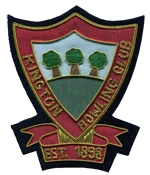 Kington Bowling Club