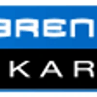 Brentwood Karting