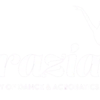 Grazia Academy of Dance & Acrobatics