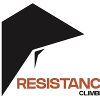 Resistance Climbing Gym