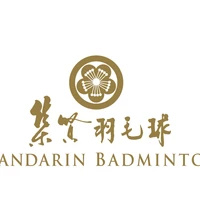 Mandarin Badminton
