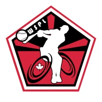 WHEELCHAIR SOFTBALL ASSOCIATION OF CANADA