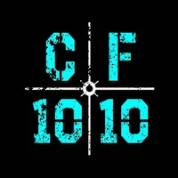 CrossFit 1010