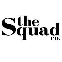 The Squad Co. 