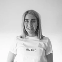 Ritual Yoga & Pilates