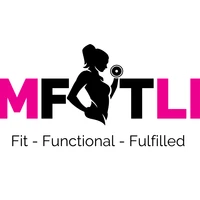 FEMFITLIFE
