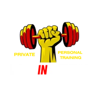 ParkIN Fitness