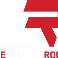 The Engine Room