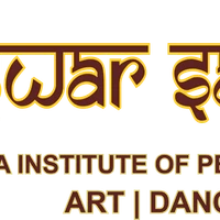 Swar Sandhya Institute of Art, Dance & Music