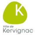 Pas de tir extérieur - Archers de Kervignac