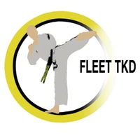 Fleet Taekwon-Do