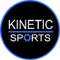 Kinetic Sports