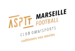 ASPTT Marseille Football