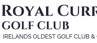 Royal Curragh Golf Club