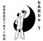 Association Barbo T (qi gong / taichi)