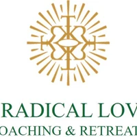 Y42 Radical Loving Couples Coaching & Retreats