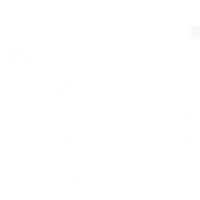House Of Burlesque