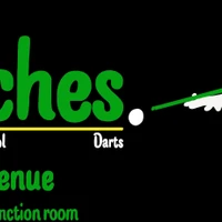 Pinches Cue Club & The Venue
