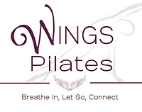 Wings Pilates