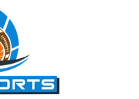 S.K.S. BADMINTON ACADEMY