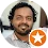 Samya Yoga Foundation