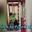 Barbarian Power Gym