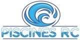 Piscines RC