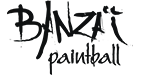 Banzai Paintball