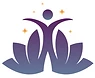 Claire Day ~ Massage Movement Mind