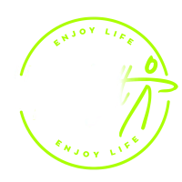 Keep Phytt - New Ash Green