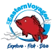 Tura Charter Services