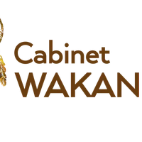 Cabinet Wakanda - Center Welfare And Training Center