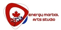 Energy Martial Arts Studio