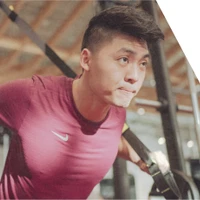 Evolve Strength North