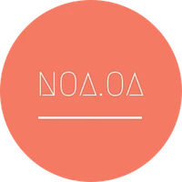 Noa Oa