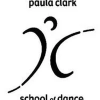 Paula Clark School of Dance