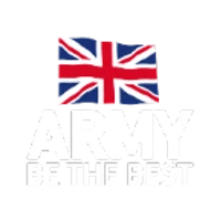 Be Military Fit Bootcamp