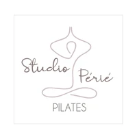 Studio Périé Pilates