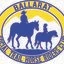 Tableland Trail Horse Riders Club