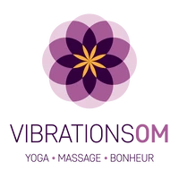 Vibrations Om (Yoga, Massage, Bonheur)