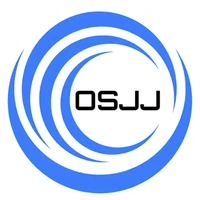 Oceanside Jiu Jitsu NZ