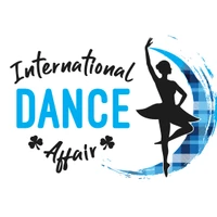 International Dance Affair