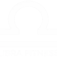 Libra Fitness